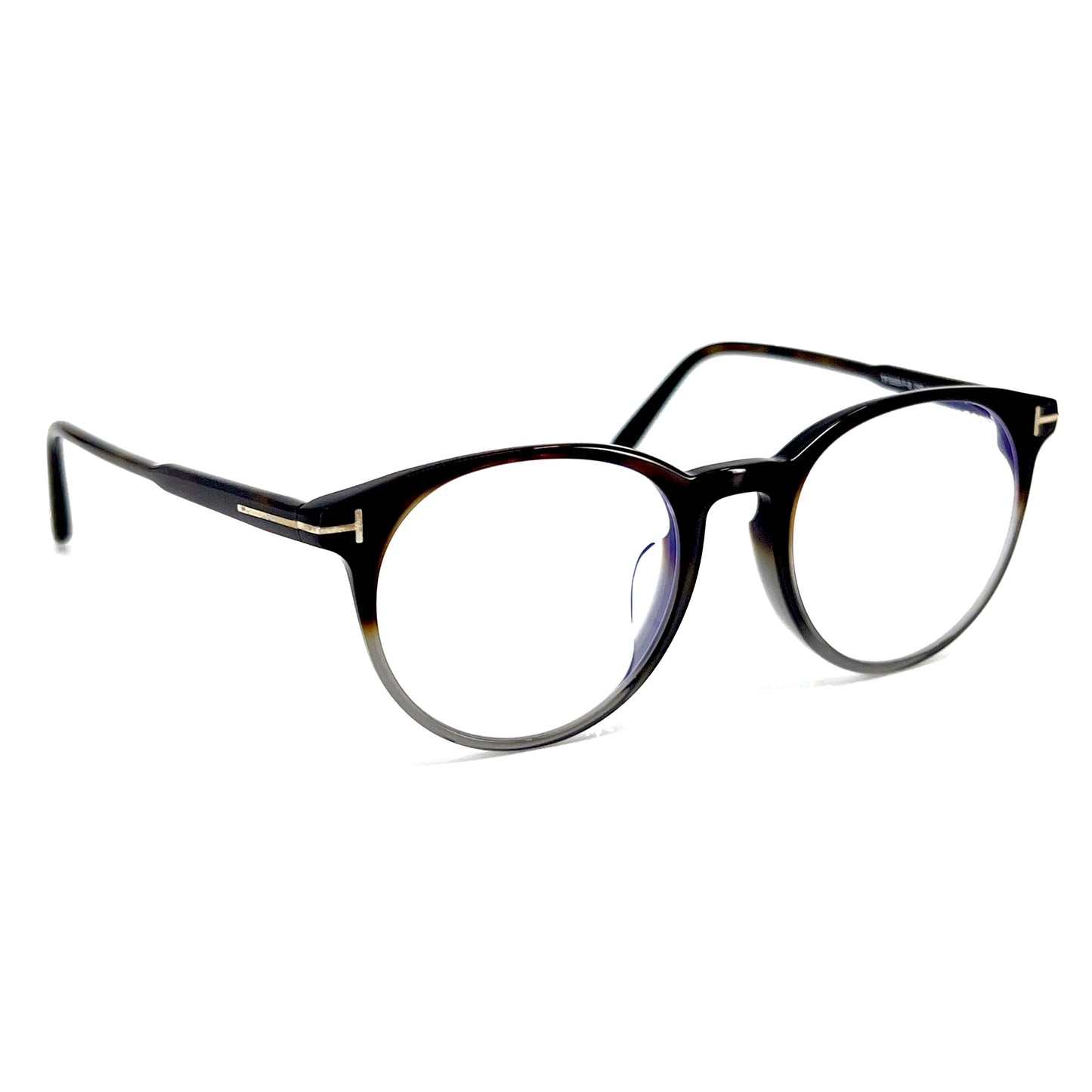 Gafas TOM FORD TF5695-FB 056