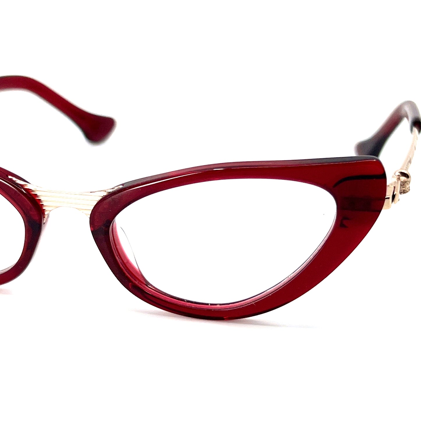 PUGNALE Briosa Eyeglasses