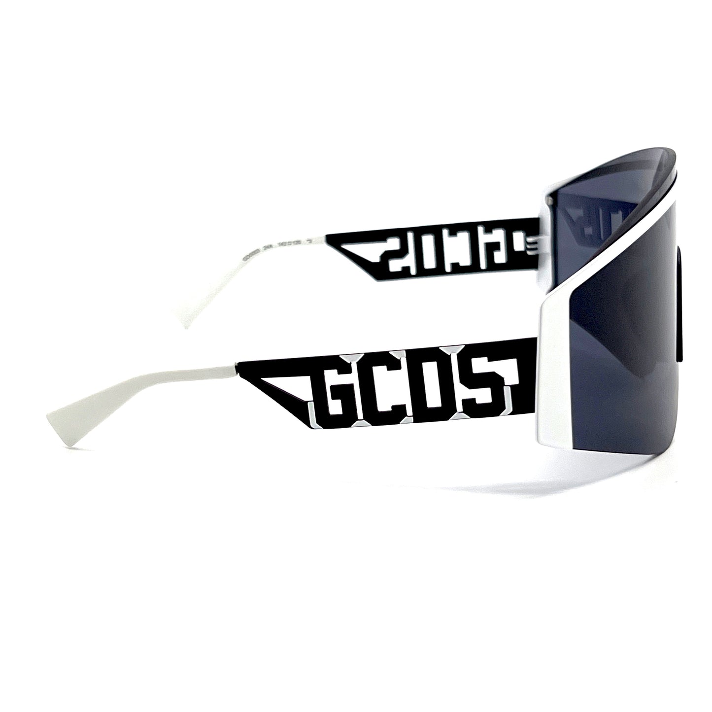 GCDS Sunglasses GD0003 24A