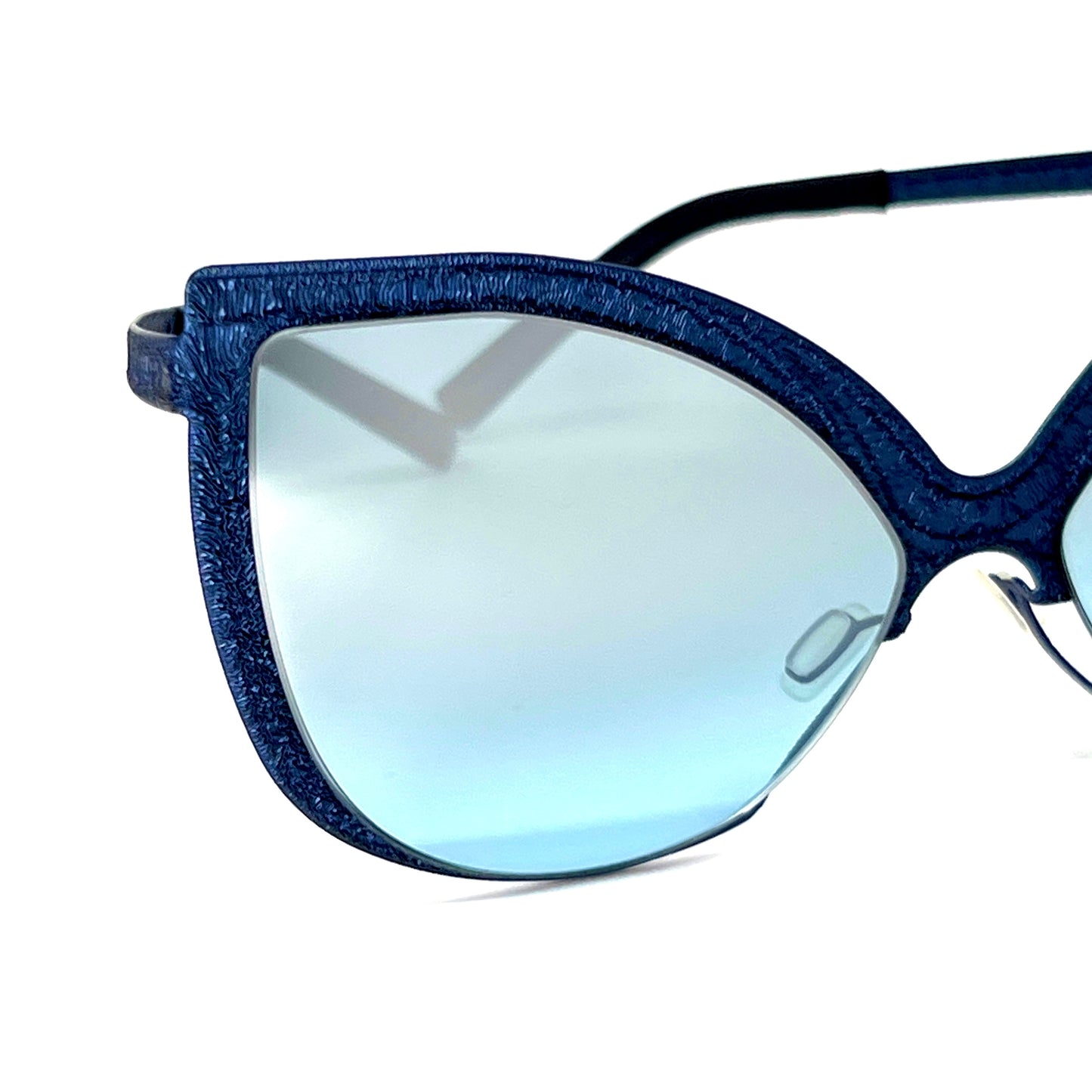 Gafas de sol PUGNALE &amp; NULEVE 31S