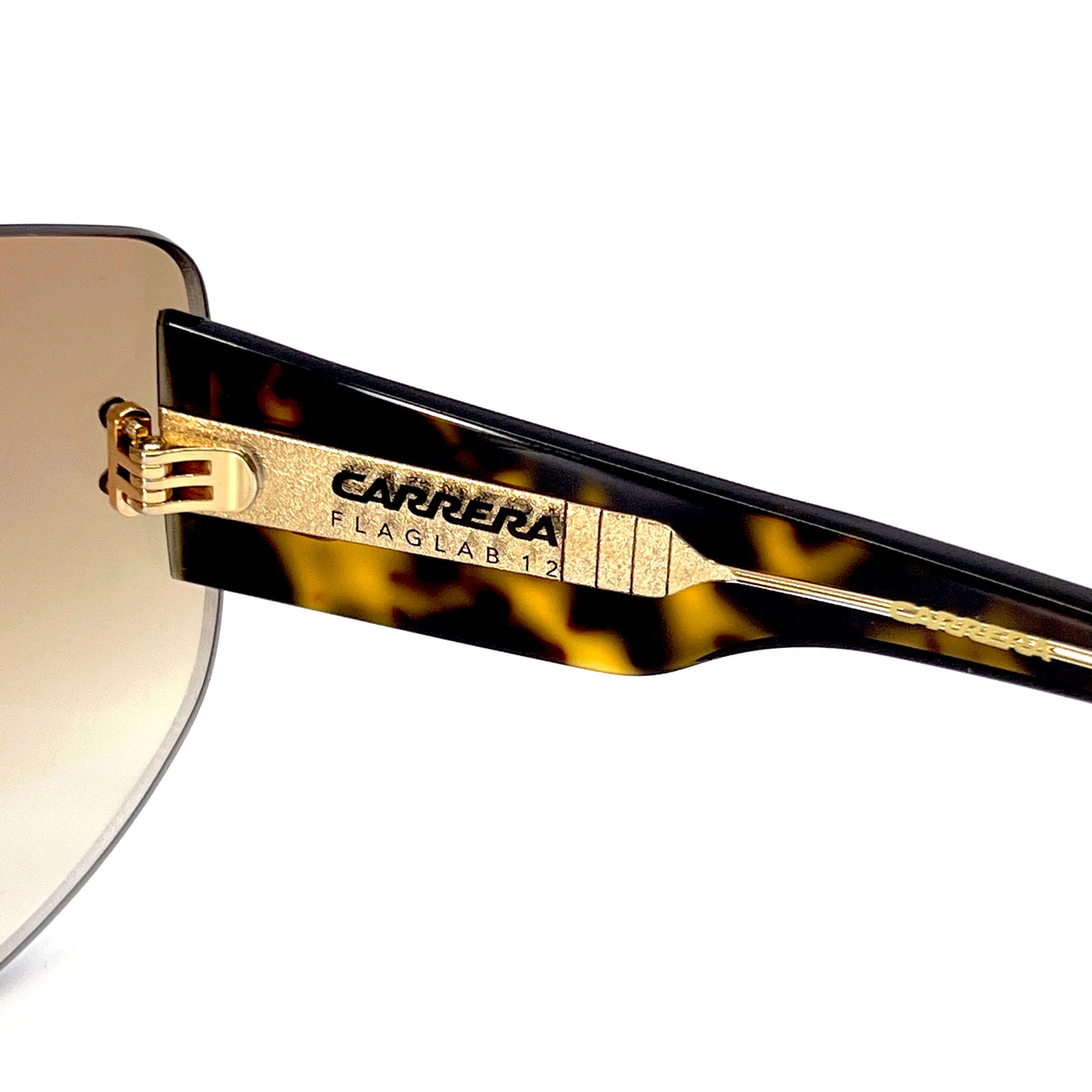 CARRERA Gafas de sol Flaglab 12 08686