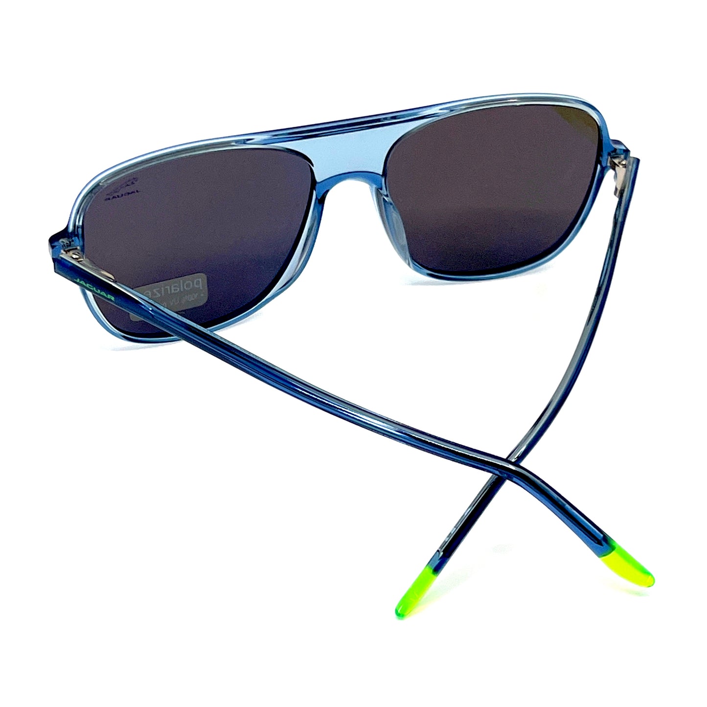 JAGUAR Sunglasses Mod.37255-4822