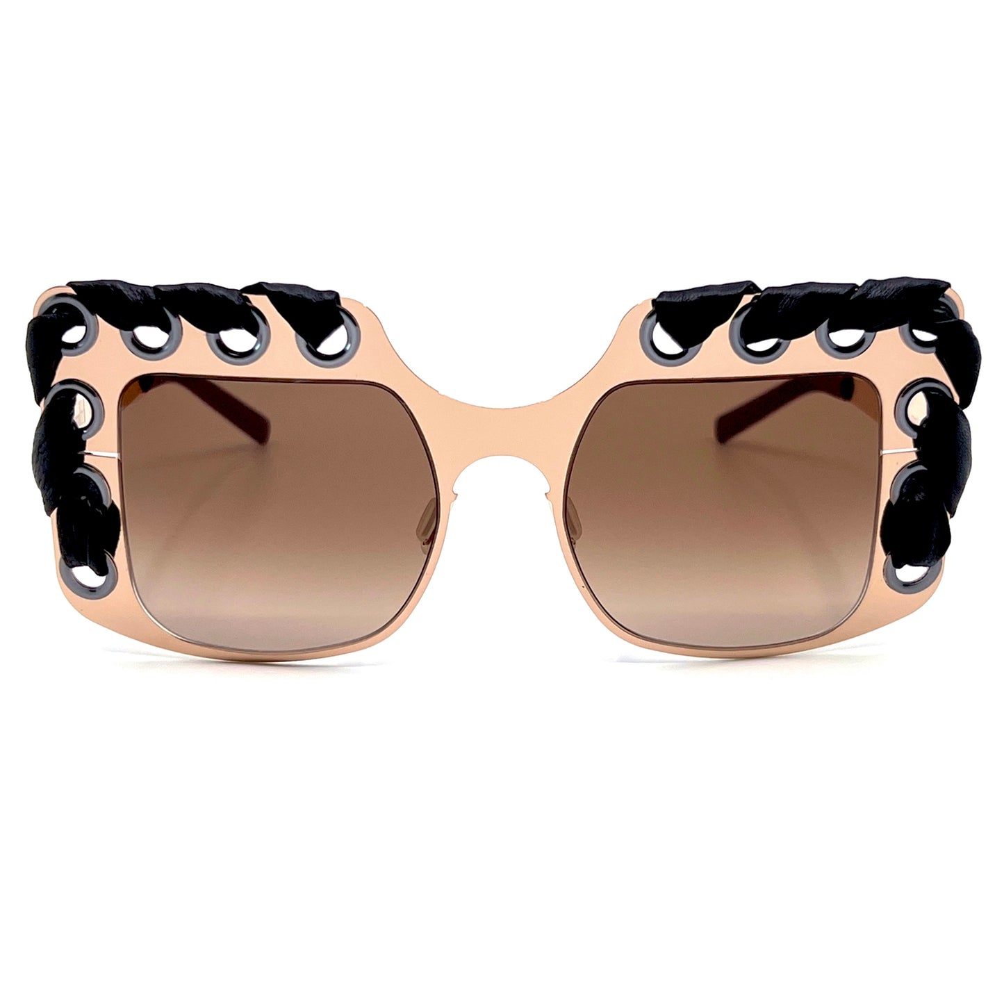 PUGNALE Lolita Sunglasses