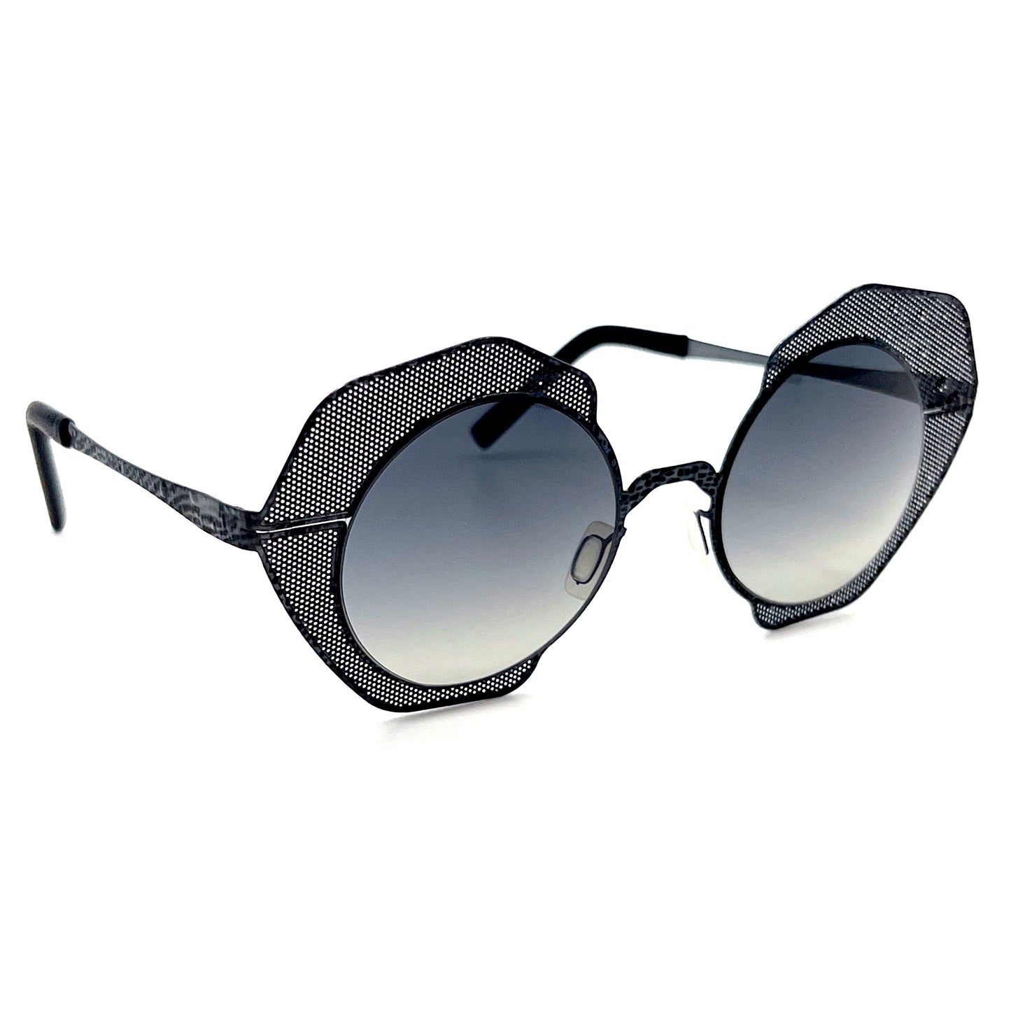 PUGNALE Retino Sunglasses