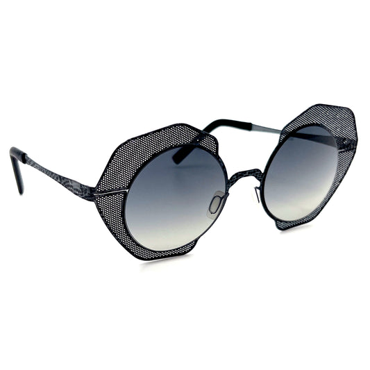 PUGNALE Retino Sunglasses