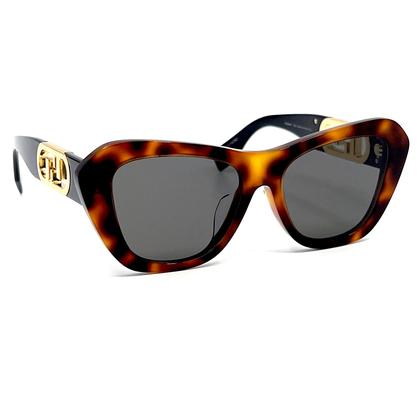 Gafas de sol FENDI FE40064F 53A