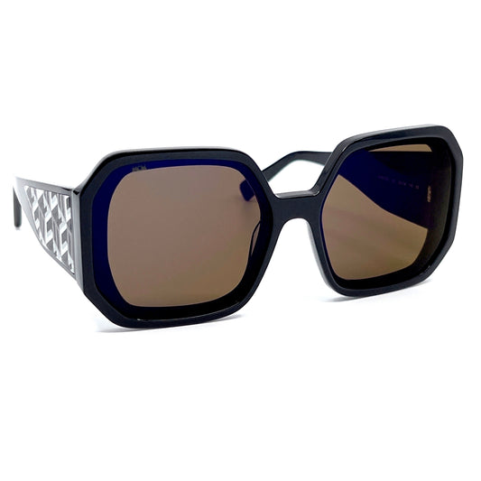 MCM Sunglasses MCM709S 002