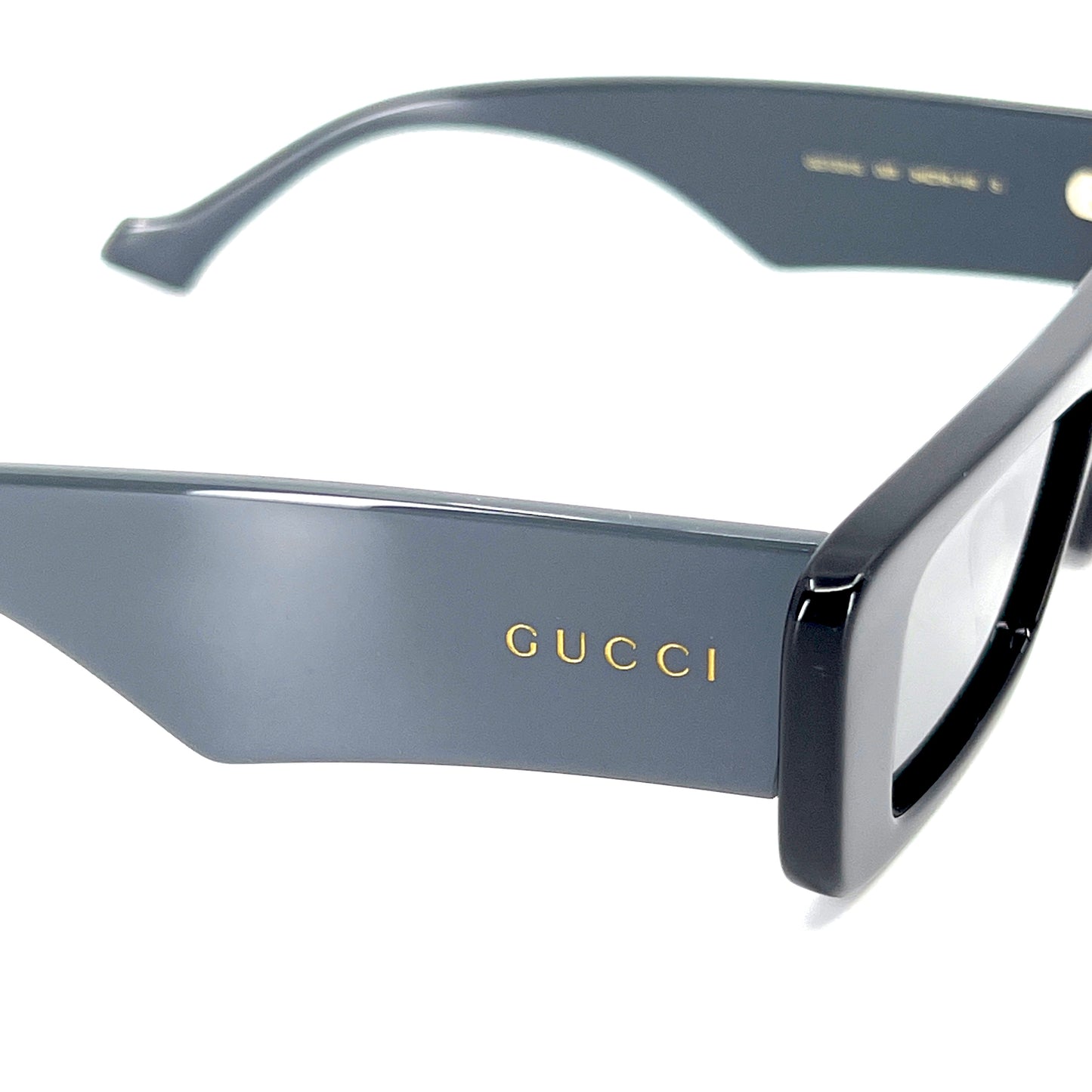 GUCCI Sunglasses GG1331S 005