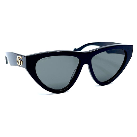 Gafas de sol GUCCI GG1333S 001