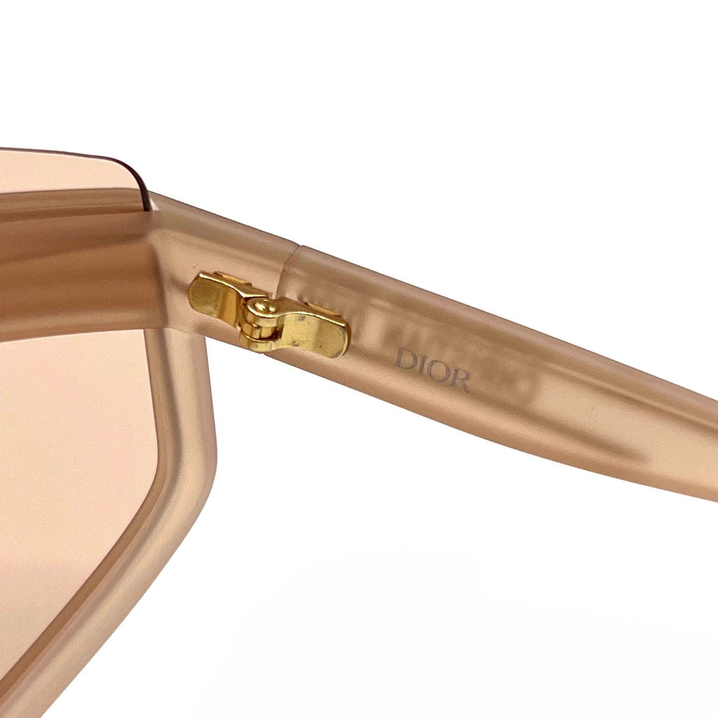 CHRISTIAN DIOR Gafas de sol DiorClubM2U 41L0