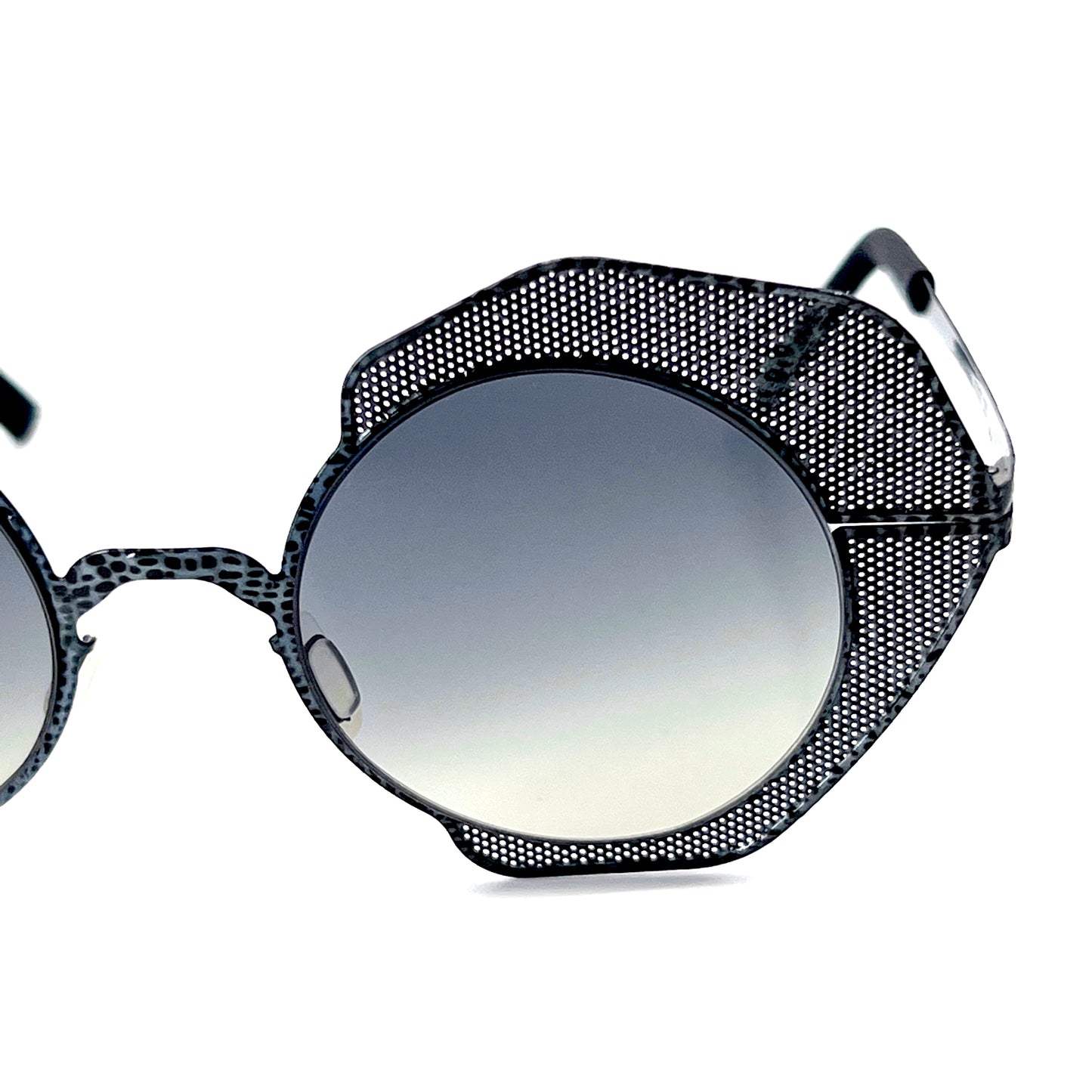 PUGNALE Retino Sunglasses