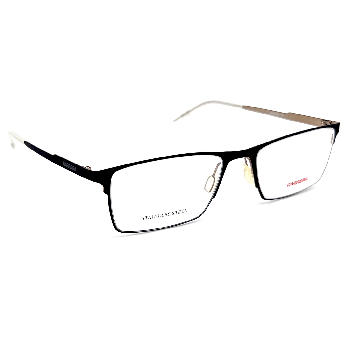 CARRERA Eyeglasses CA6662 0RC