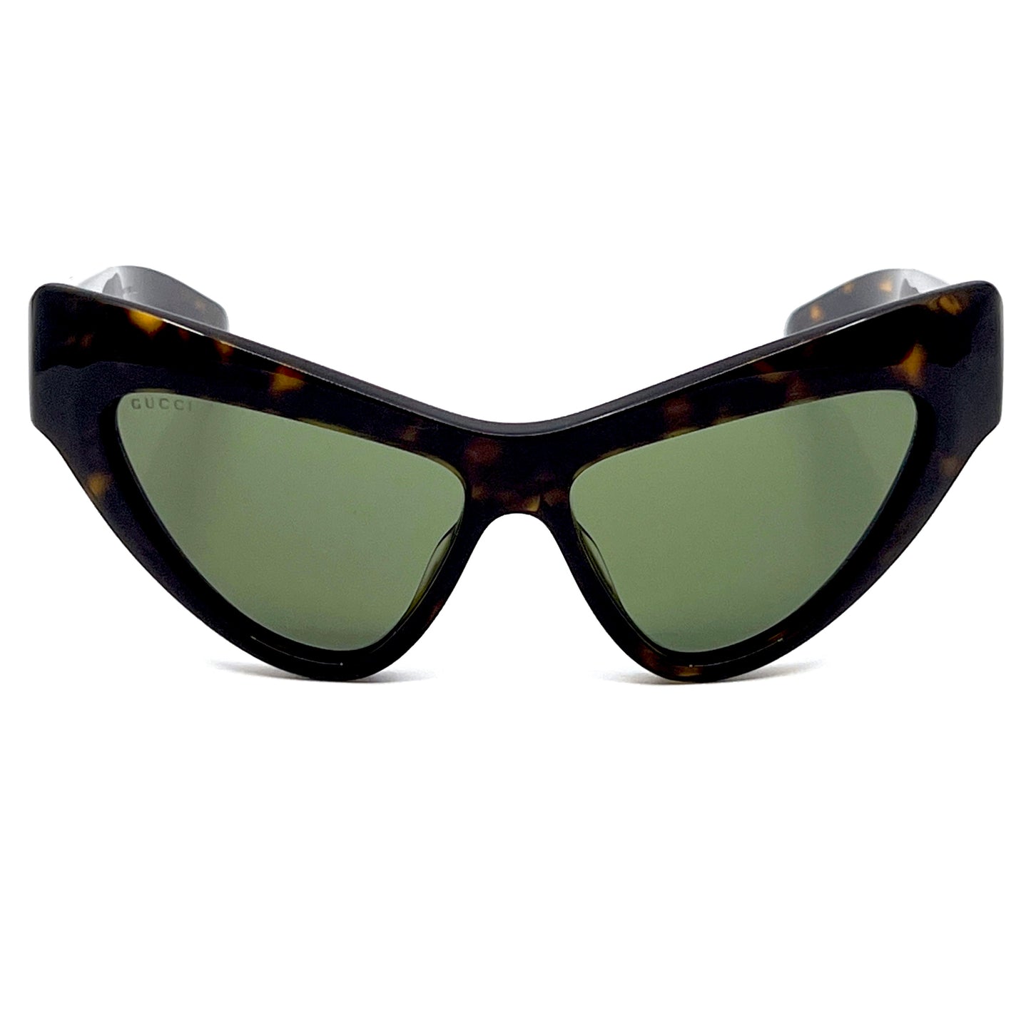 GUCCI Sunglasses GG1294S 004