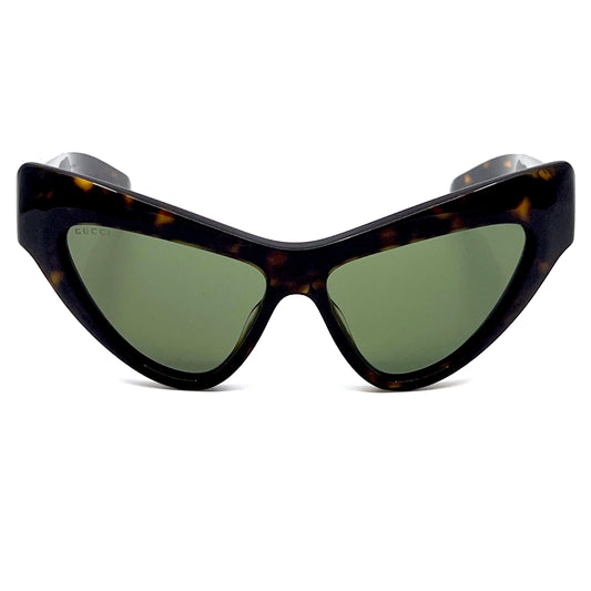 Gafas de sol GUCCI GG1294S 004