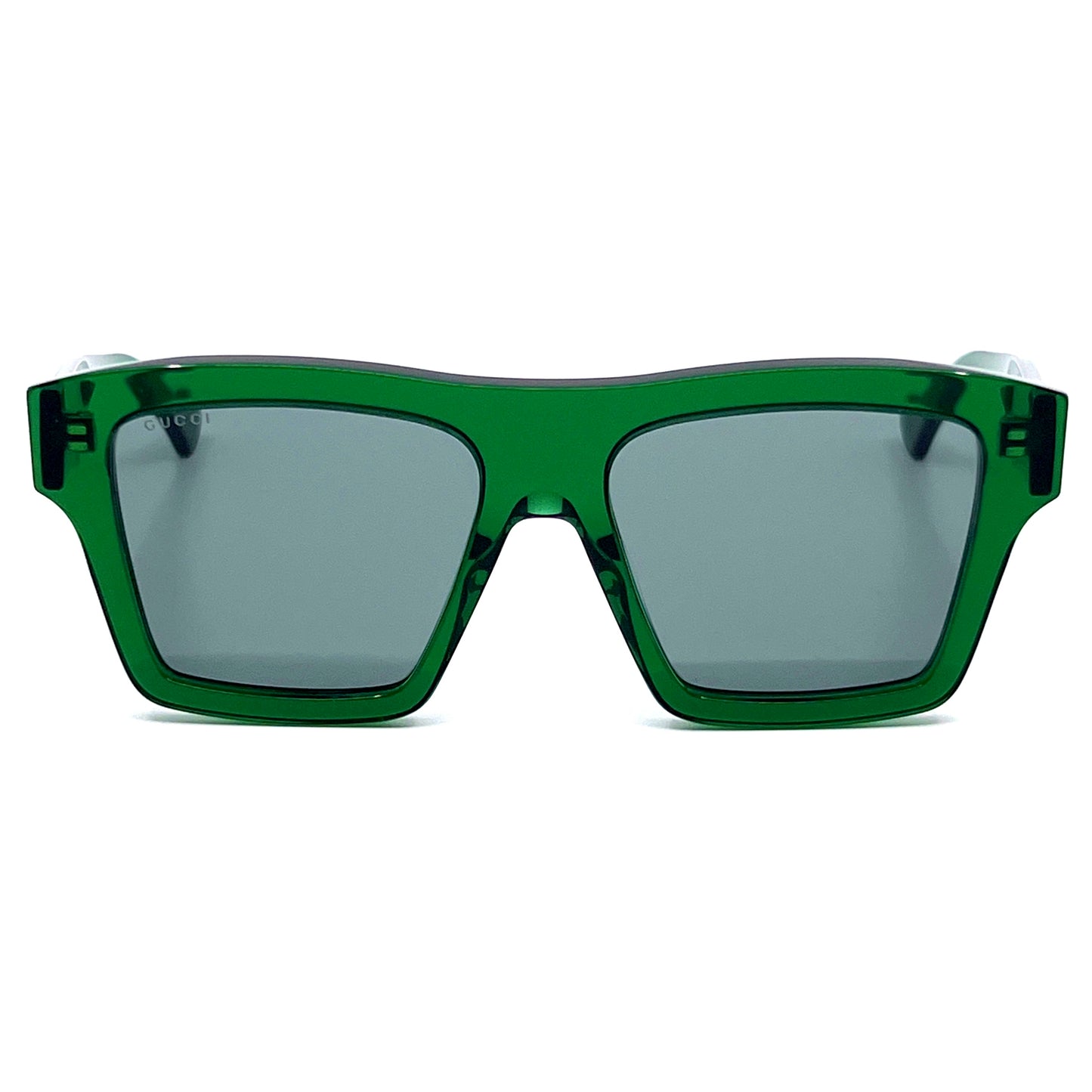GUCCI Sunglasses GG0962S 010