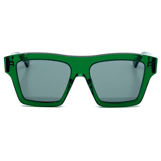 GUCCI Sunglasses GG0962S 010
