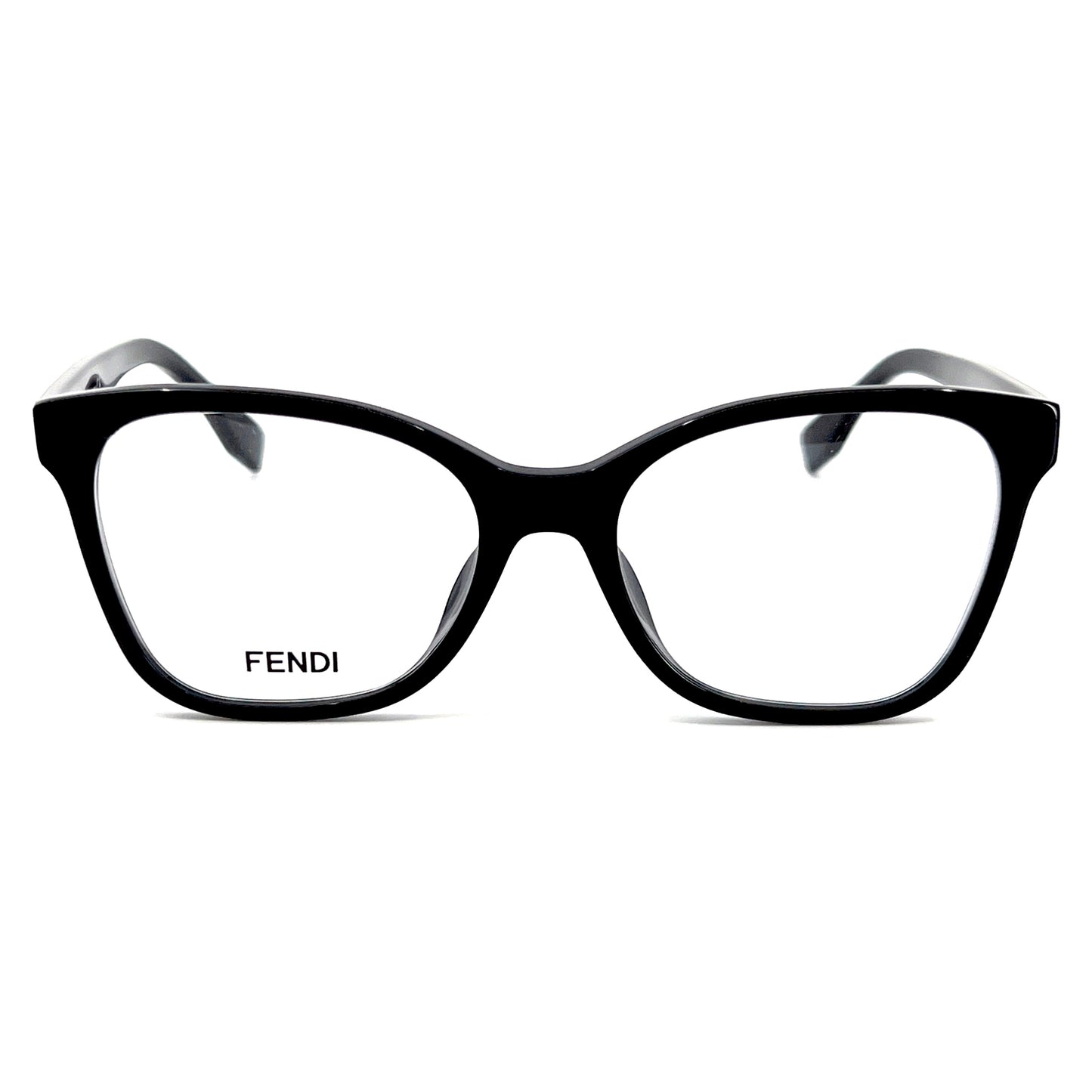 FENDI Eyeglasses FE50018I 001