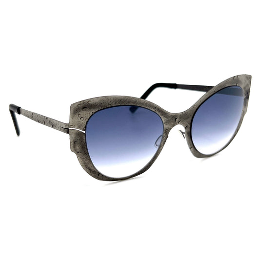 PUGNALE Bambola Sunglasses