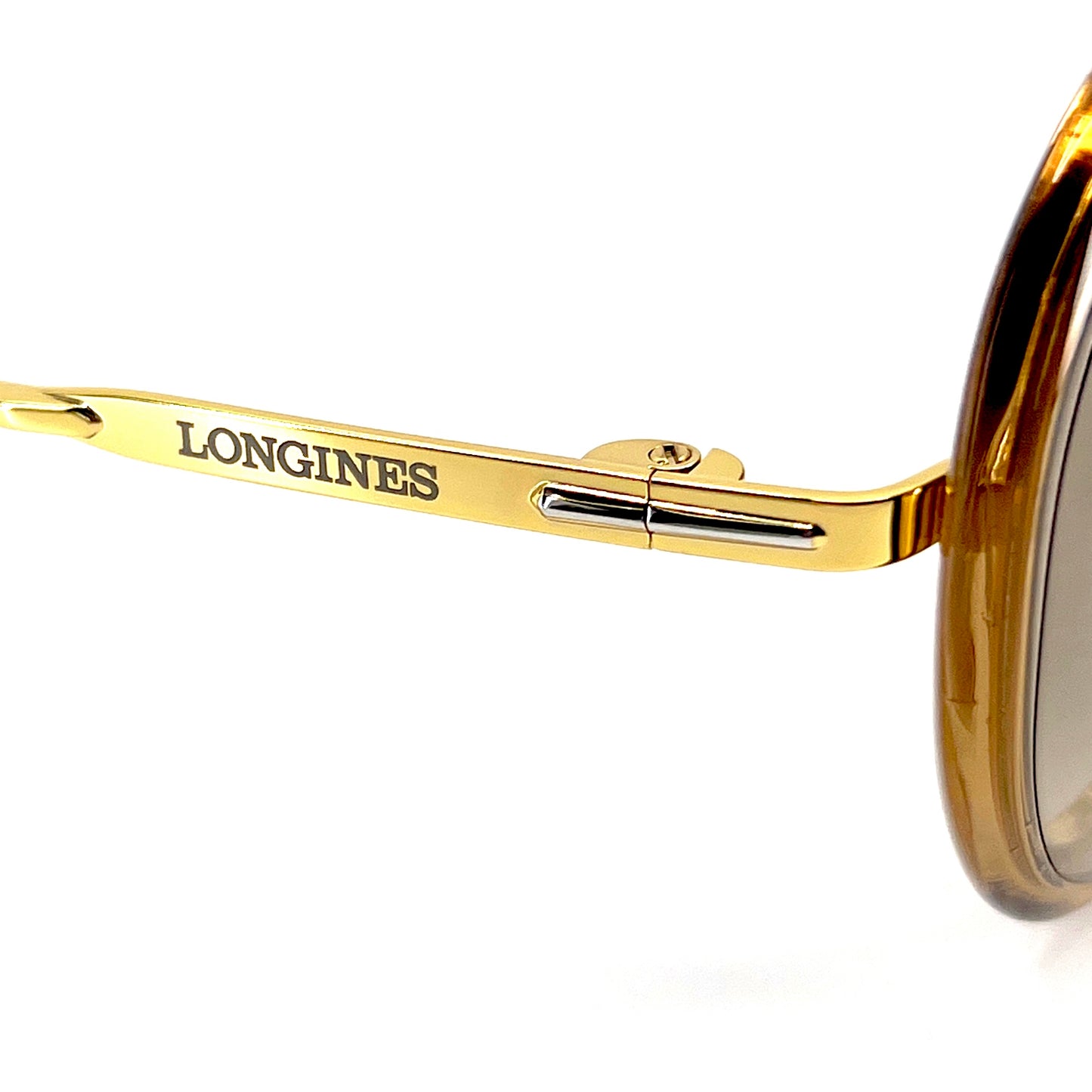 Gafas de sol LONGINES 0011H