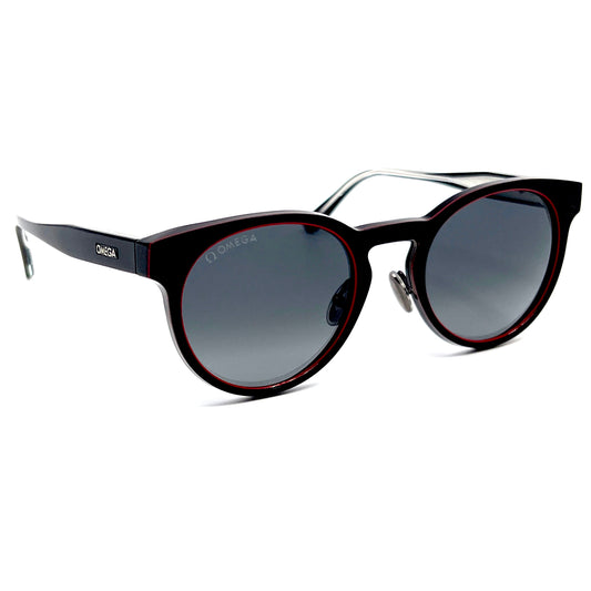 OMEGA 0020H Sunglasses