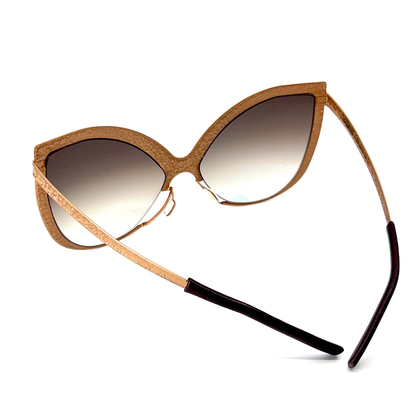 PUGNALE & NULEVE 31S Sunglasses