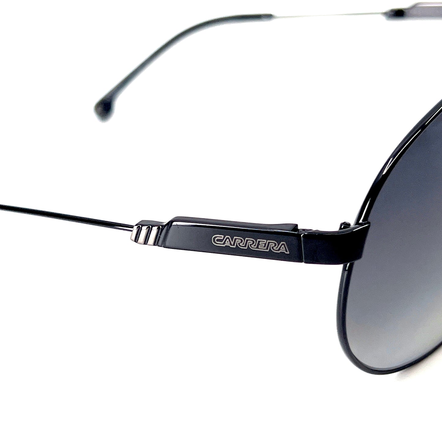 CARRERA Sunglasses Panamerika 65 KJ1WJ Polarized