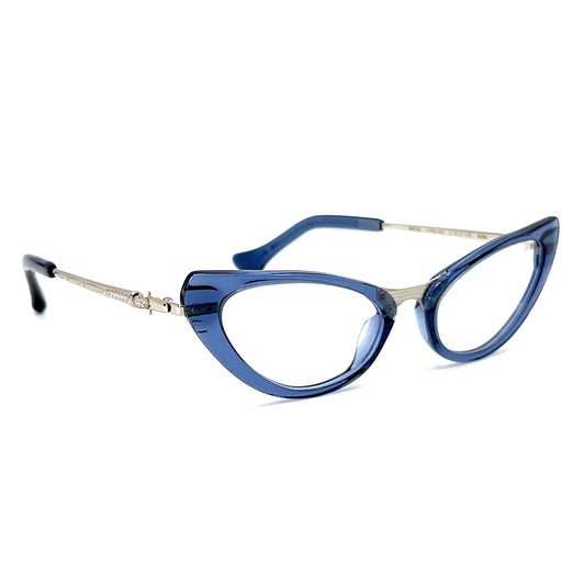 PUGNALE Briosa Eyeglasses