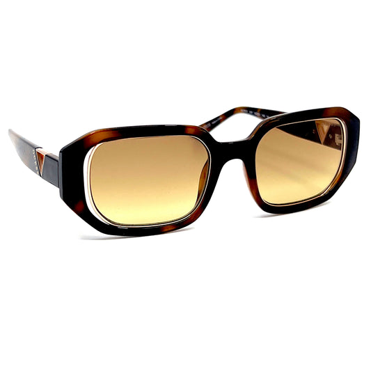 GUESS Gafas de Sol GU7817 53F