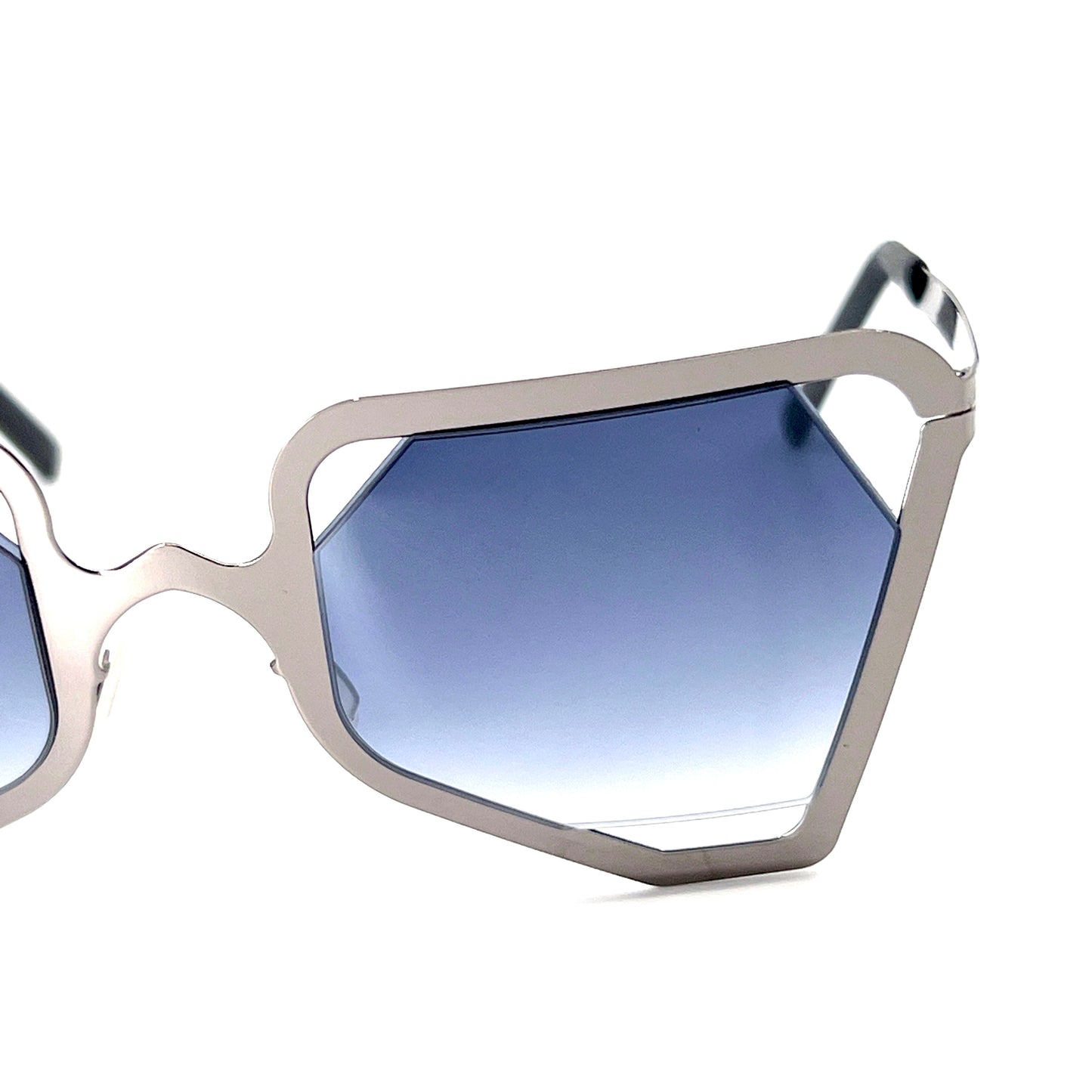 PUGNALE Scapestrato Sunglasses