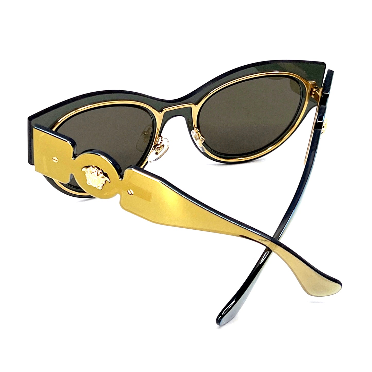 Gafas de sol VERSACE MOD.2234 1002/3