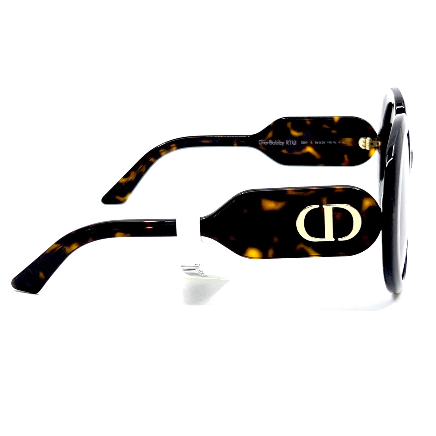 CHRISTIAN DIOR Sunglasses Bobby R1U 20A1