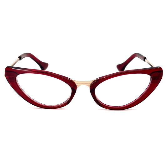 PUGNALE Briosa Eyeglasses