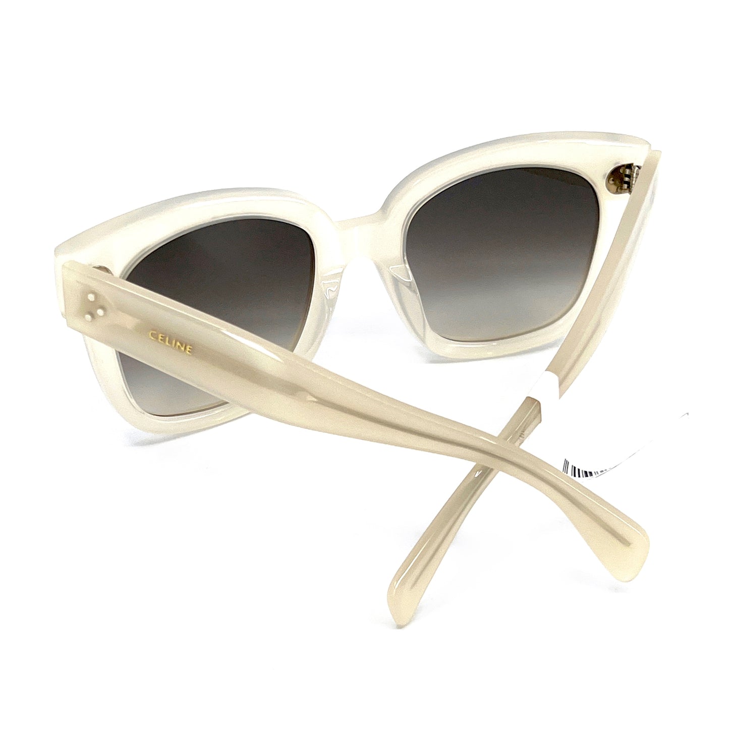 CELINE Sunglasses CL4002UN 25F