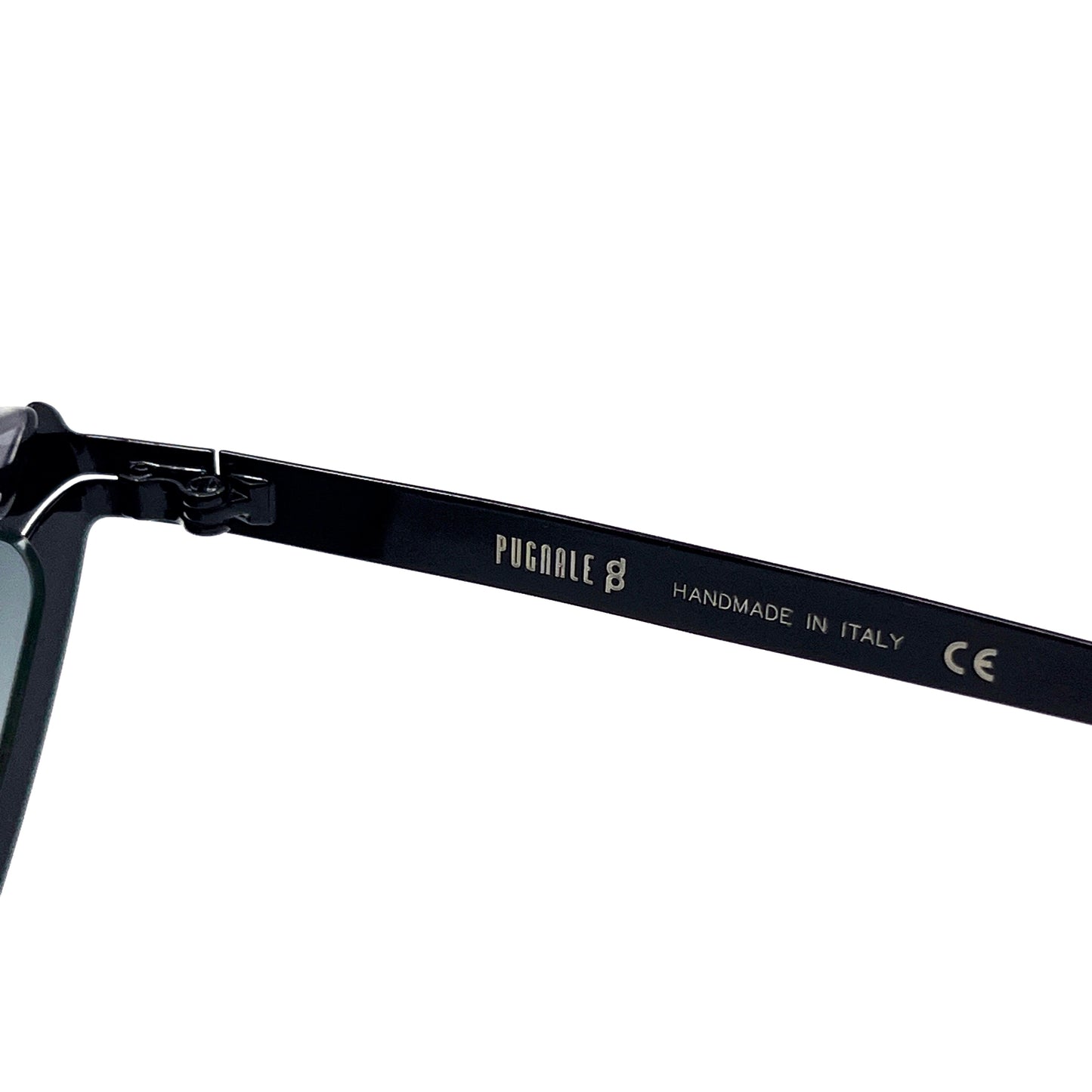 PUGNALE Seduttiva Sunglasses