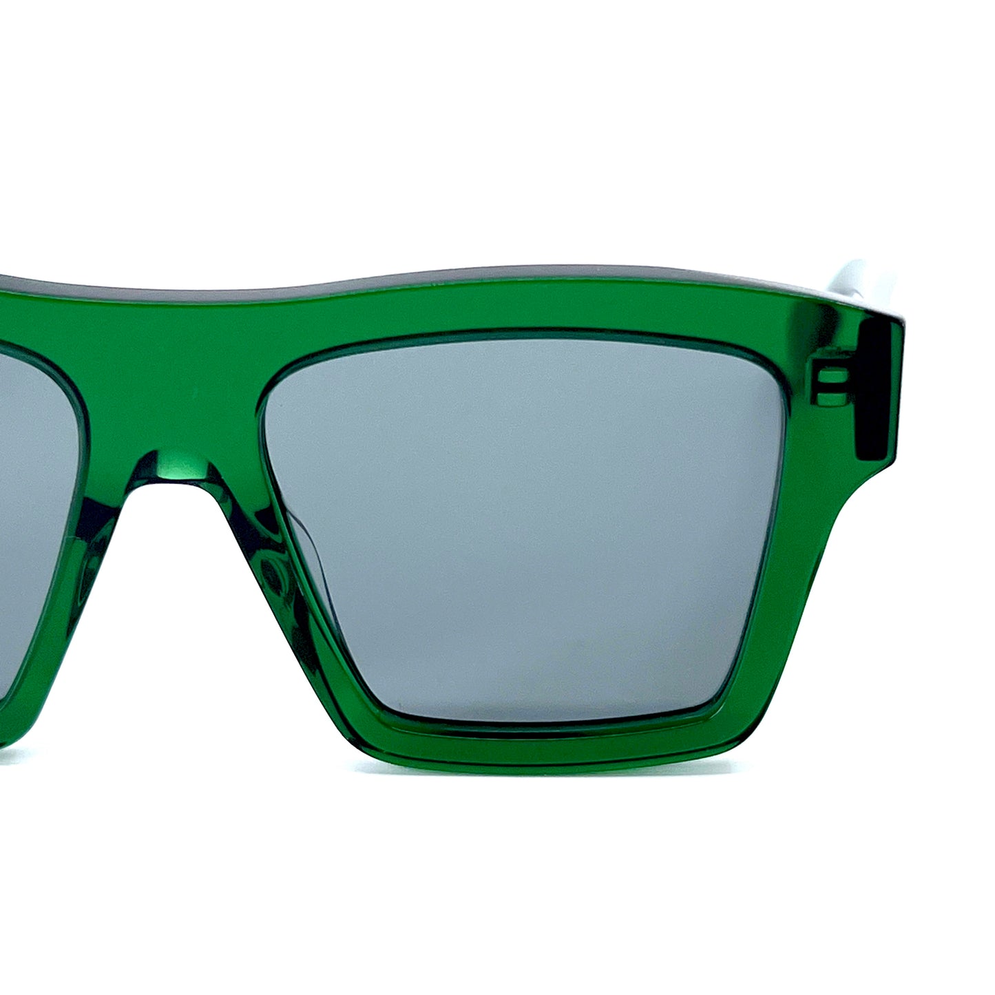 GUCCI Sunglasses GG0962S 010