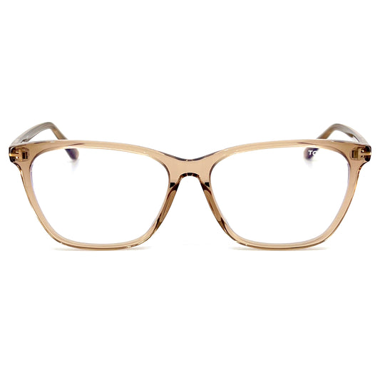 TOM FORD Eyeglasses TF5762-B