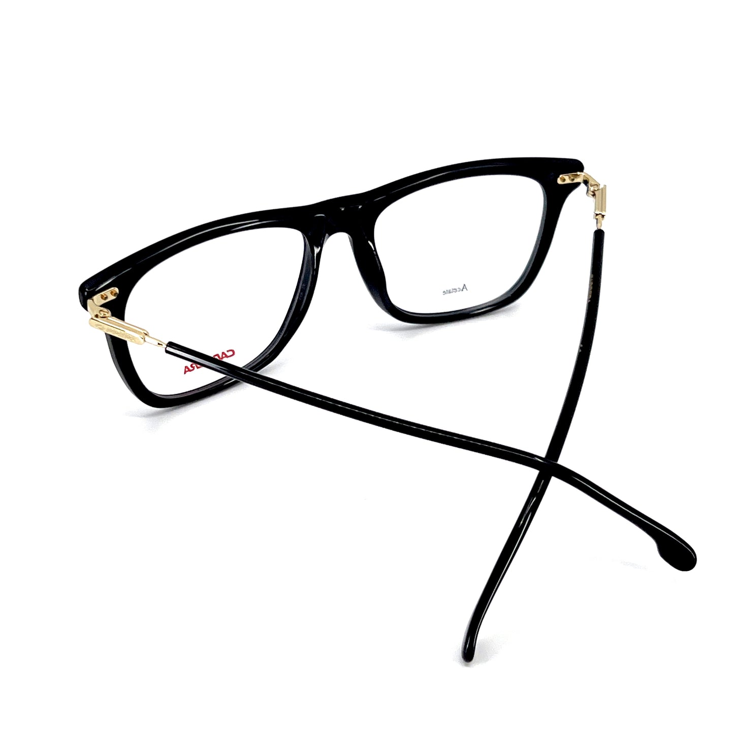 Gafas CARRERA 144/V 807