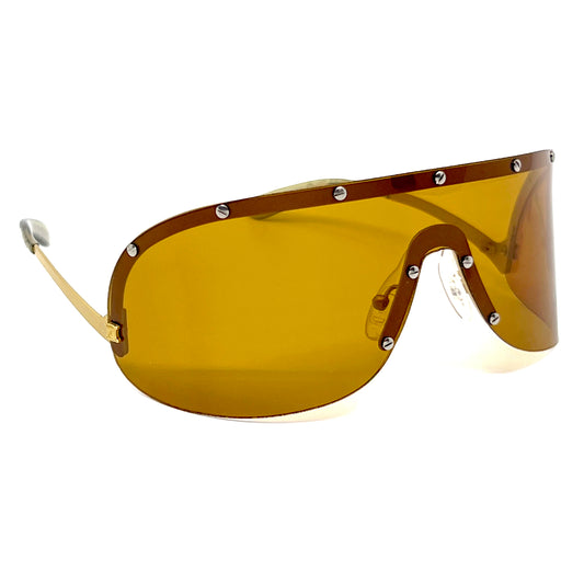 Gafas de sol CELINE SC1001 S28Y