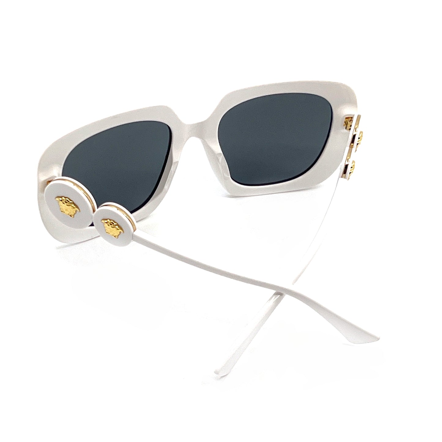 Gafas de sol VERSACE MOD.4434 314/87