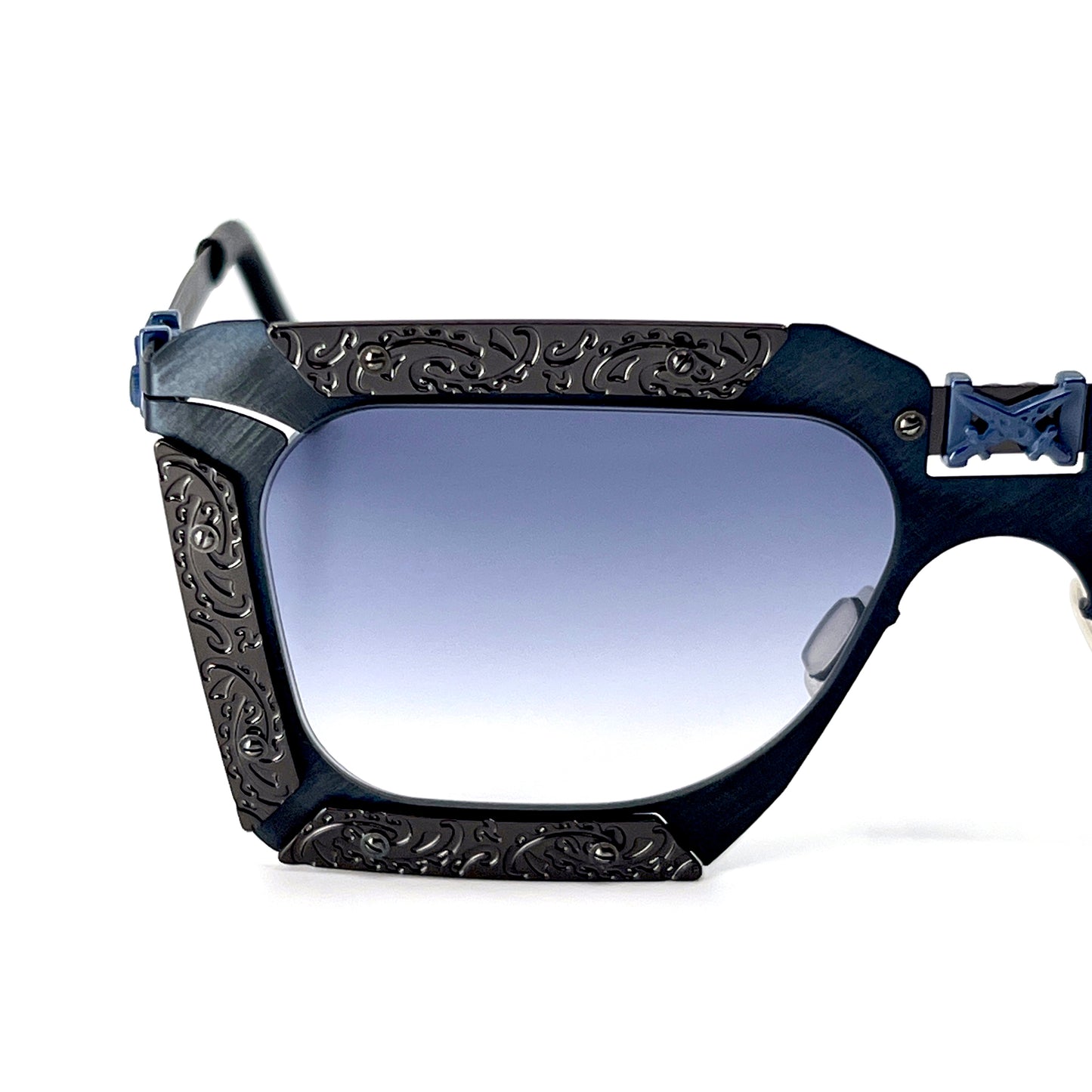 PUGNALE Duro Sunglasses