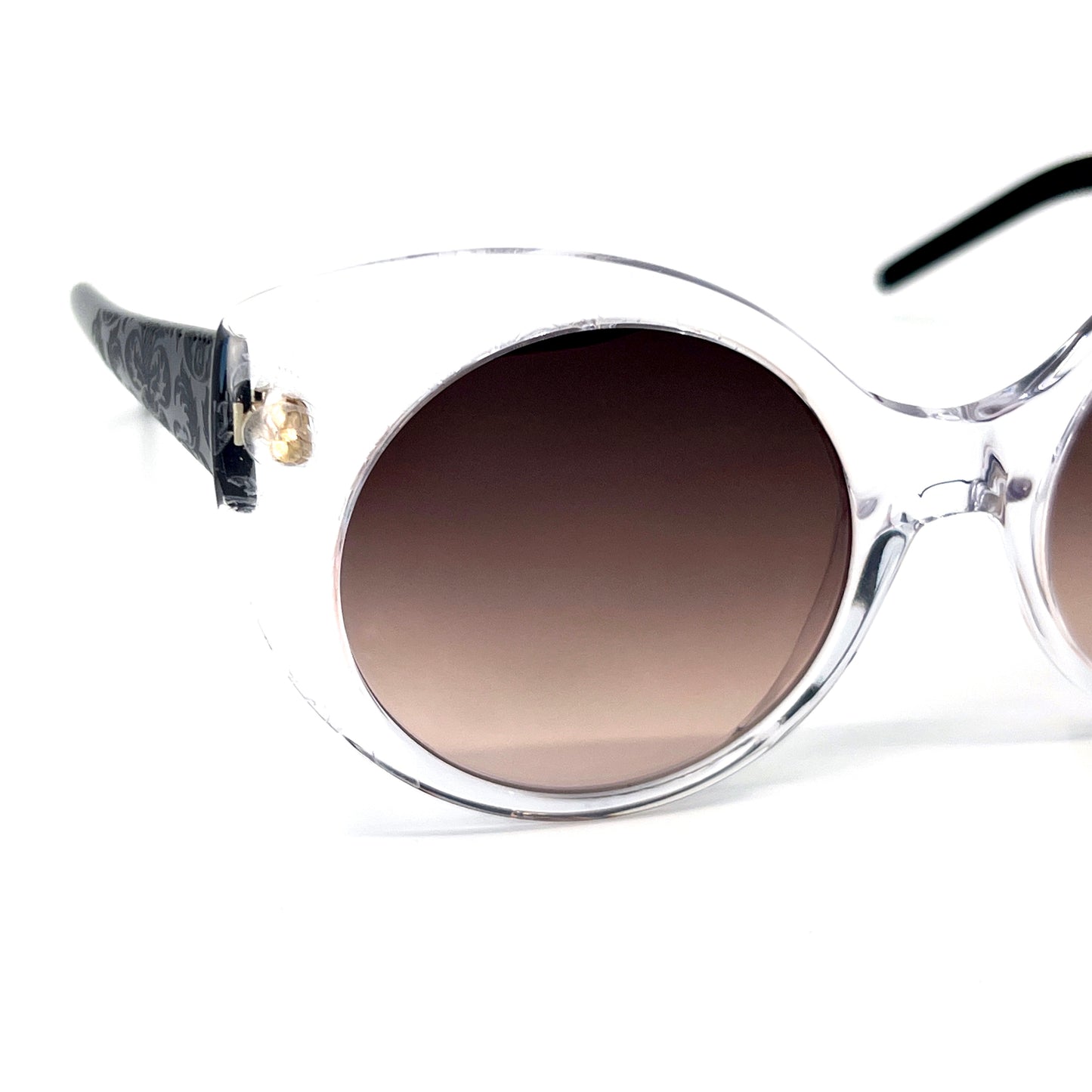 PUGNALE Afrodite Sunglasses