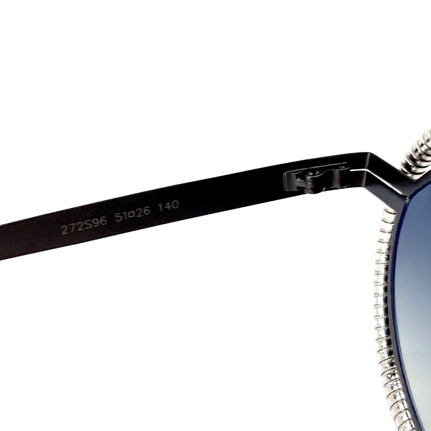 PUGNALE Flexi Sunglasses