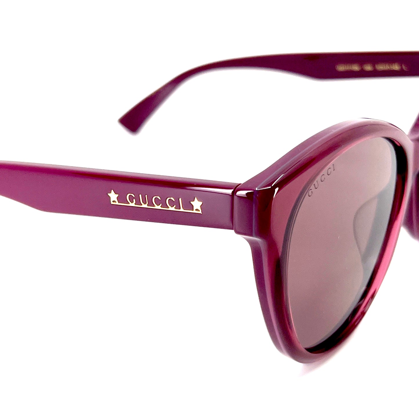 Gafas de sol GUCCI GG1171SK 004