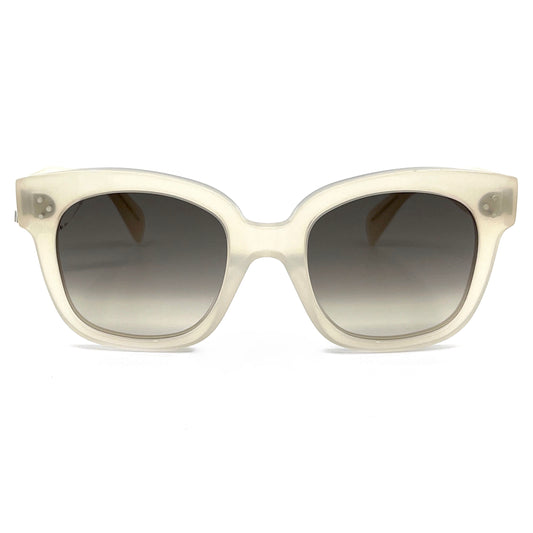 Gafas de sol CELINE CL4002UN 25F