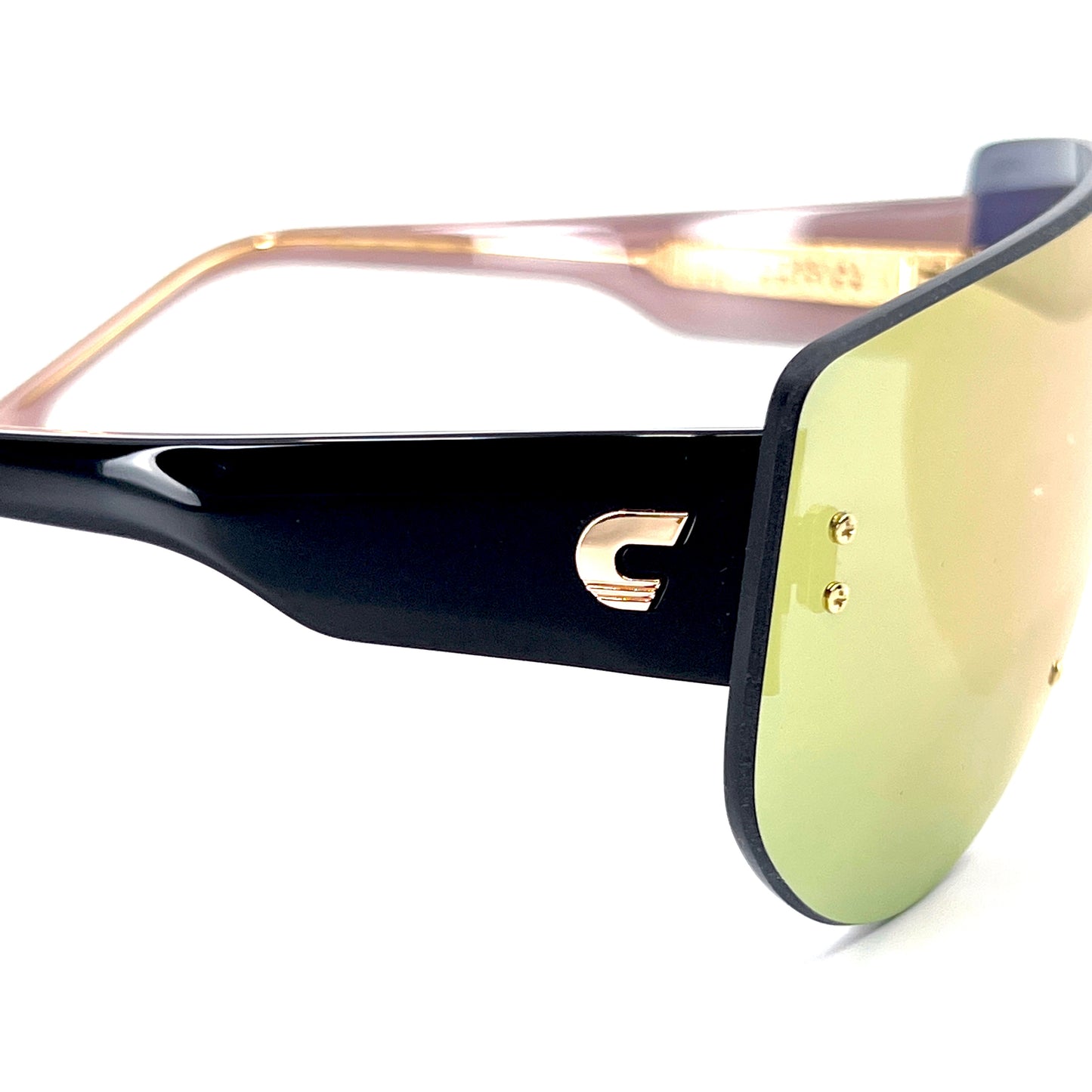 CARRERA Gafas de sol Flaglab 12 0000J