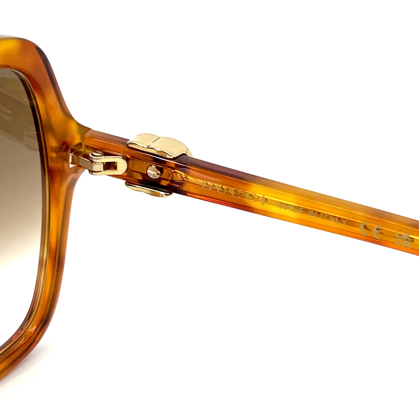 Gafas de sol GUCCI GG1072S 003