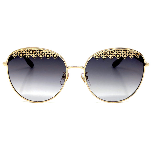 Gafas de sol CHOPARD IMPERIALE SCHF75S 0300