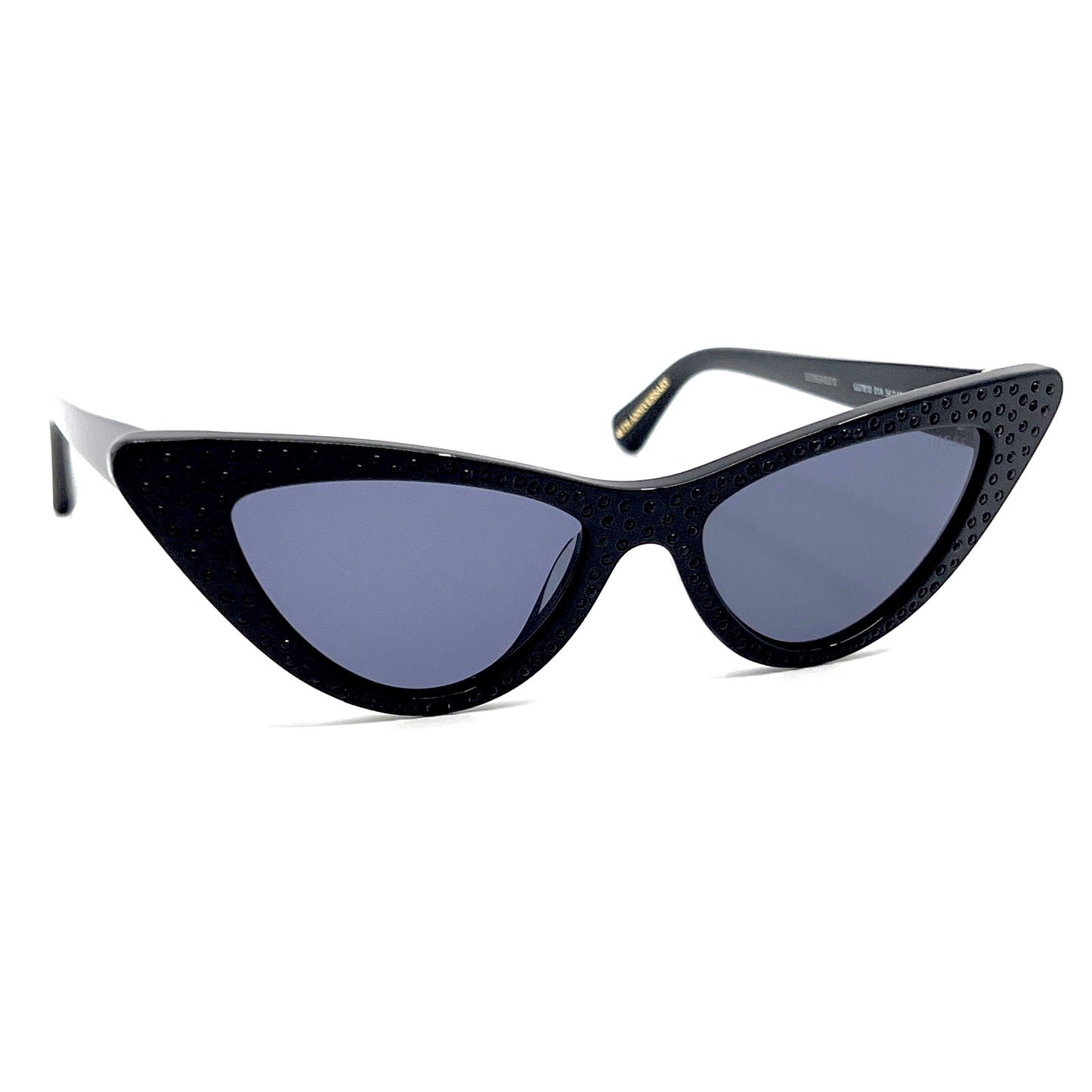 GUESS Sunglasses GU7810 01A