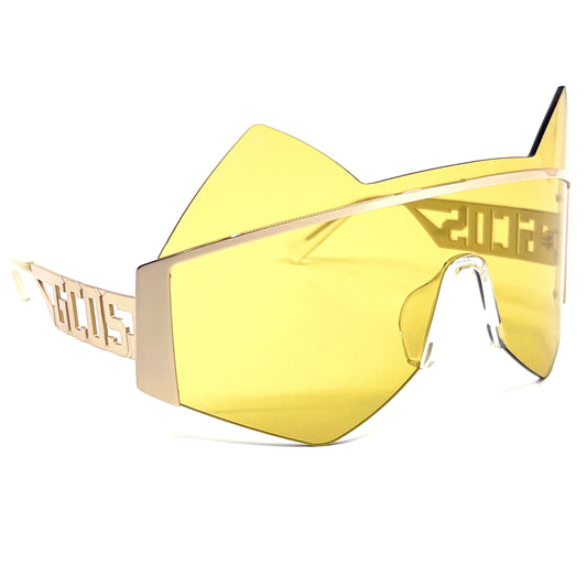 Gafas de sol GCDS GD0002/S 32F