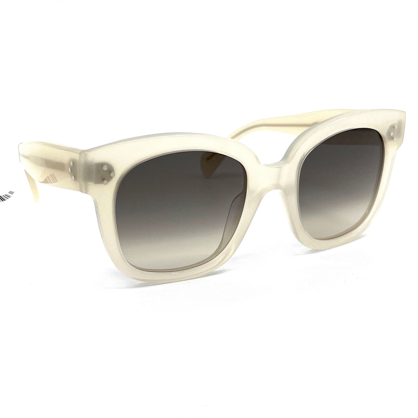 CELINE Sunglasses CL4002UN 25F